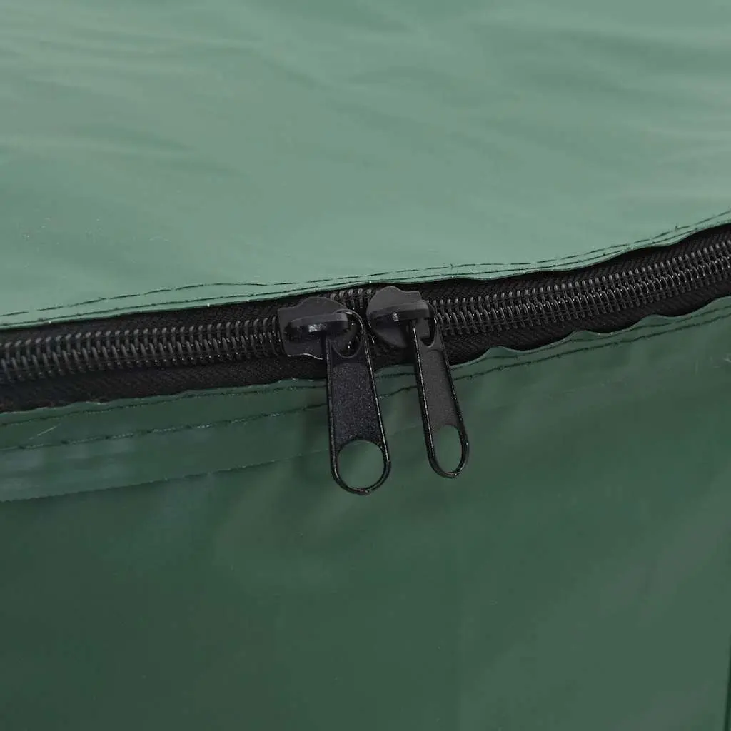 1350L Collapsible Rain Water Tank