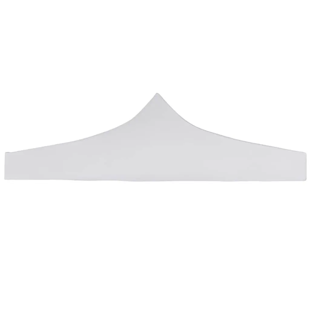 Party Tent Roof Outdoor 3x3m Replacement Top Cover