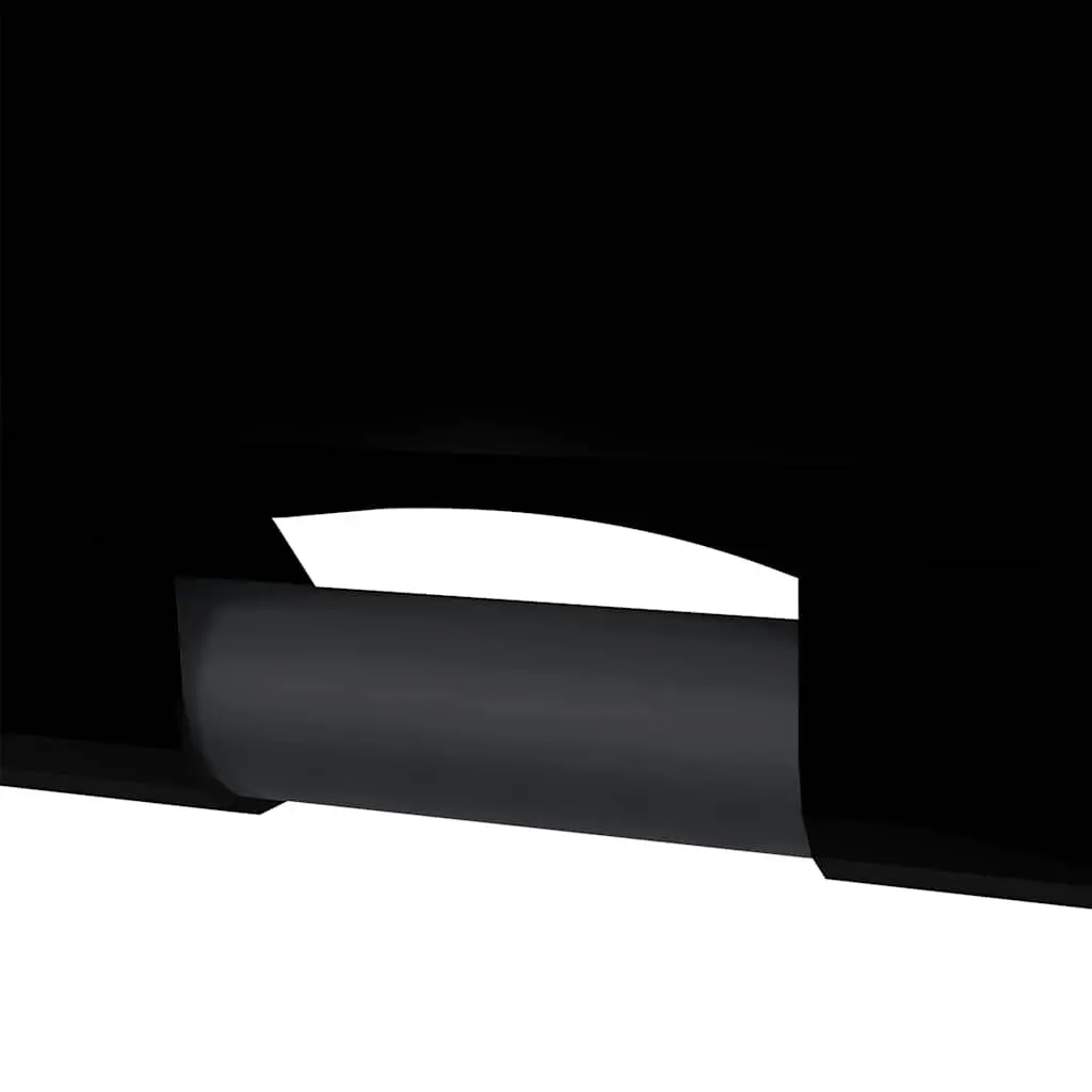 Garden Pergola Outdoor 3x3m Retractable Sliding Roof Shade Anthracite