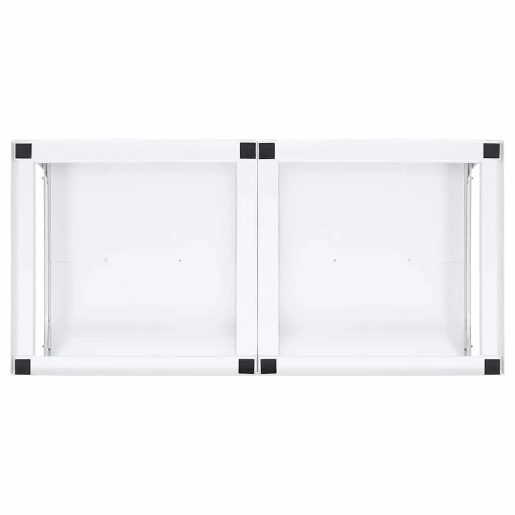 Washing Machine Dryer Pedestal Stand with Pull-out Storage Shelves Home Appliances Adjustable Height Steel