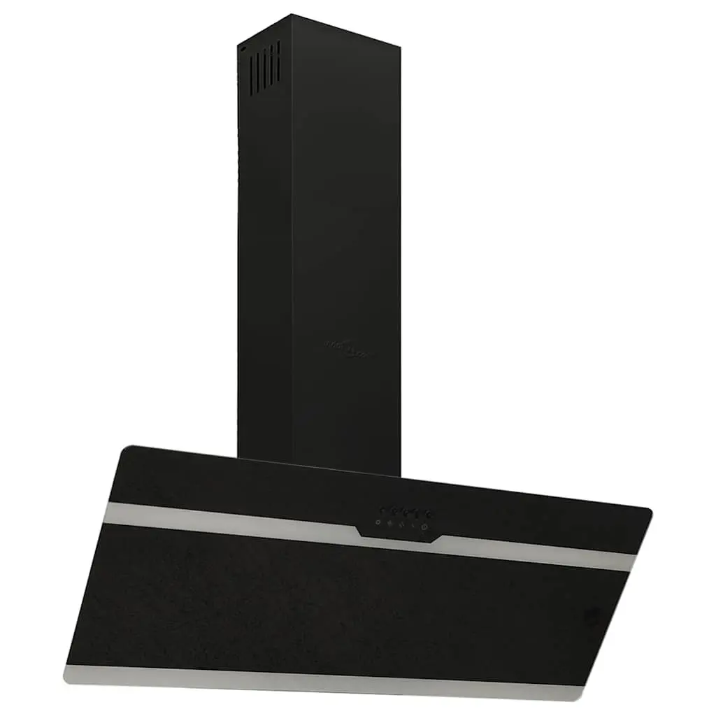 90cm Wall Range Hood