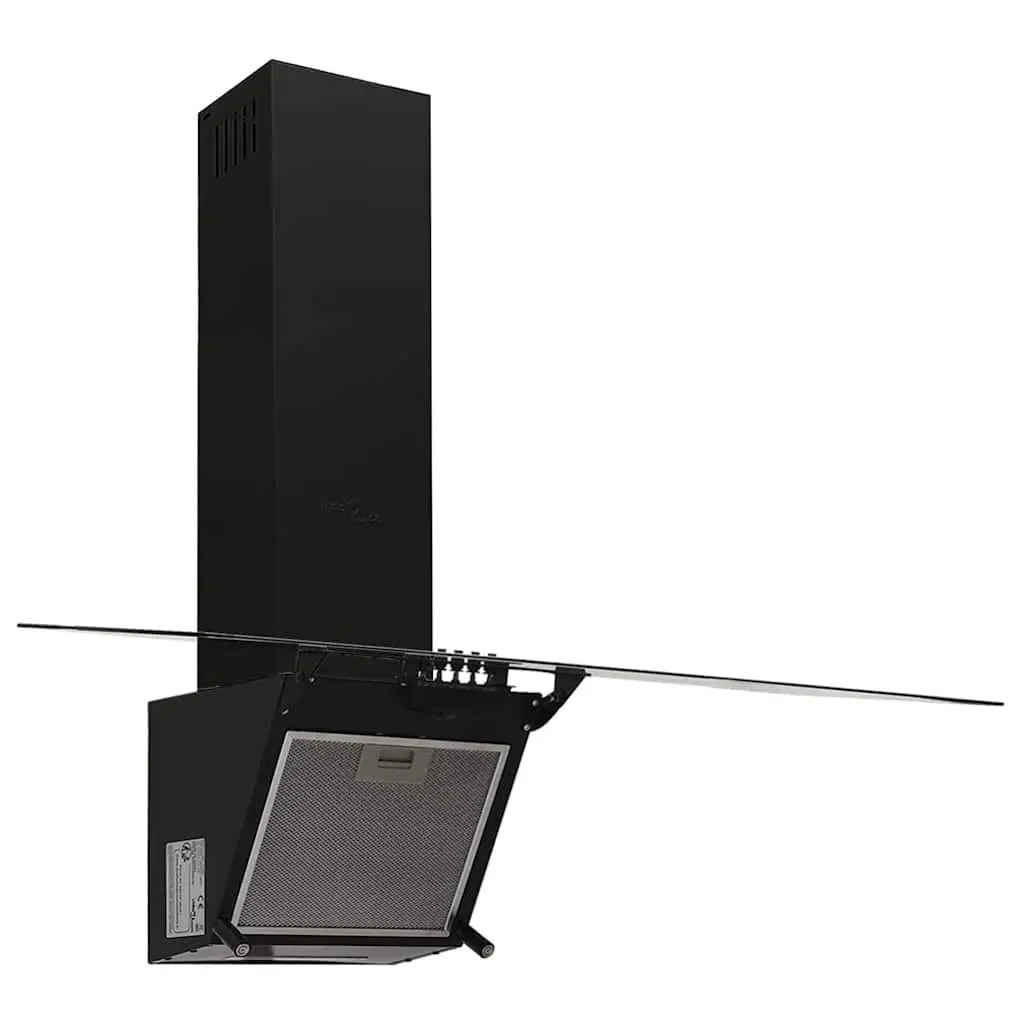 90cm Wall Range Hood