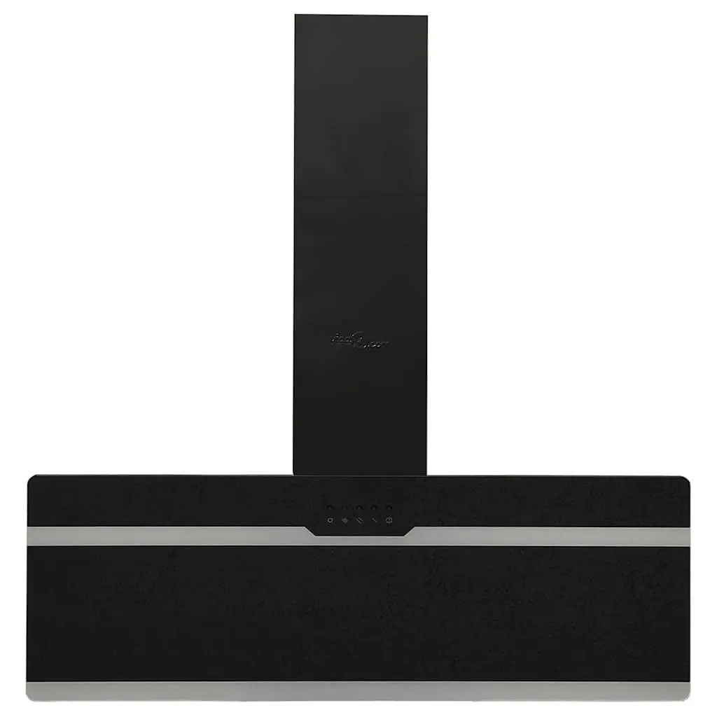 90cm Wall Range Hood