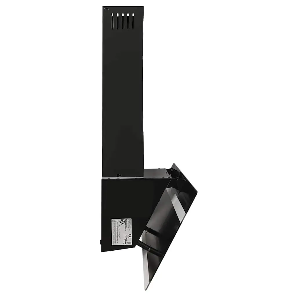 90cm Wall Range Hood