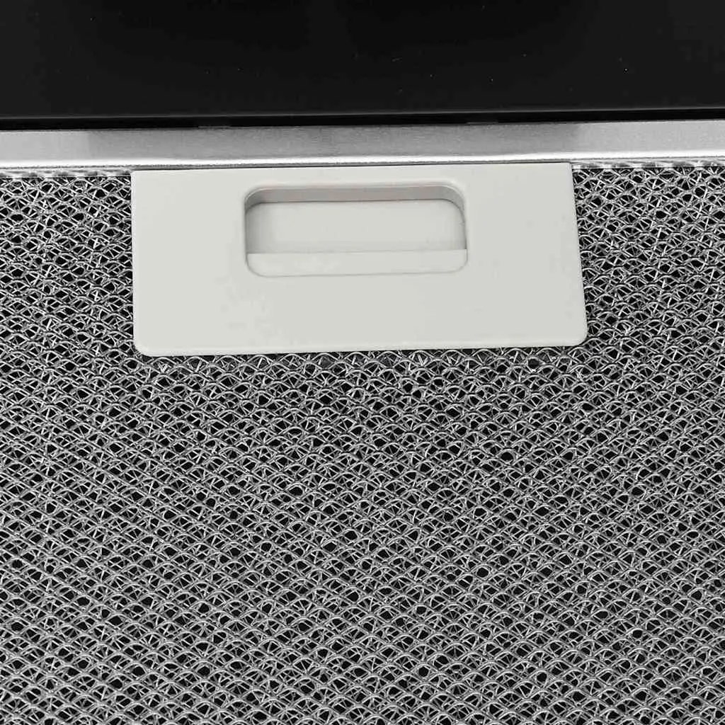 90cm Wall Range Hood