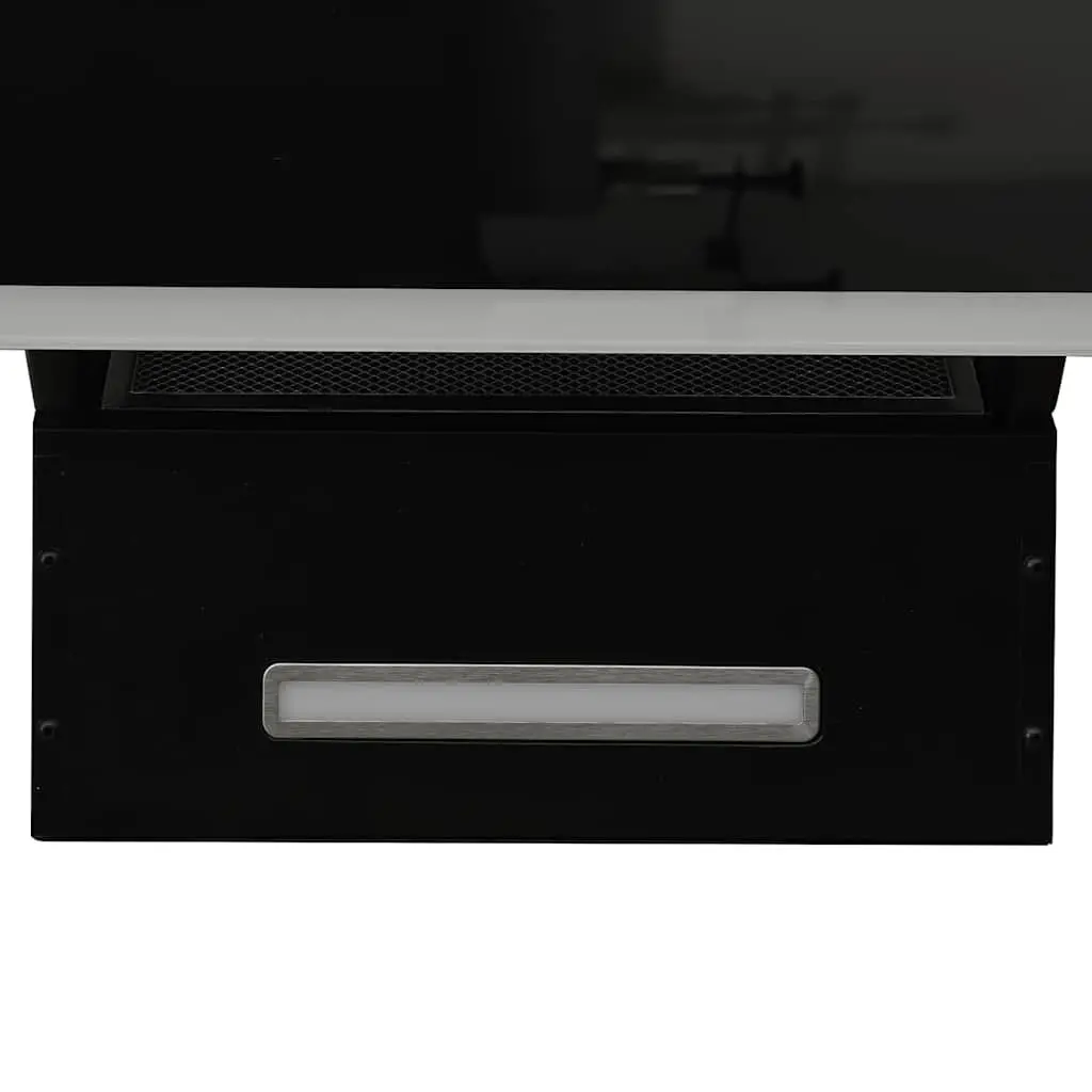 90cm Wall Range Hood