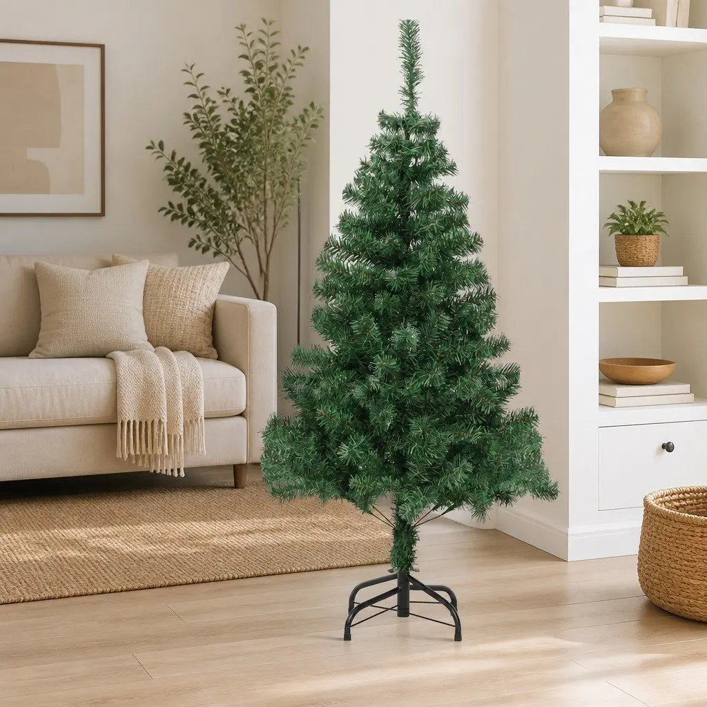 150cm Artificial Christmas Tree