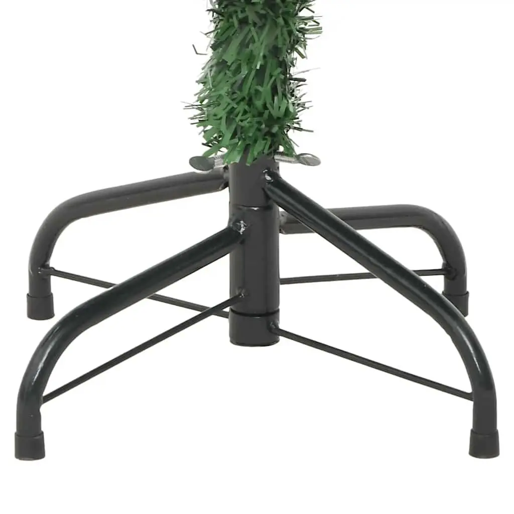 150cm Artificial Christmas Tree