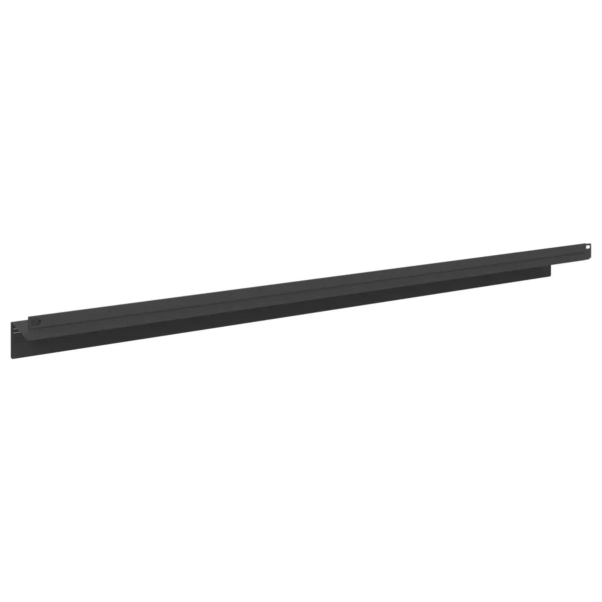 Steel Garden Lawn Edging Borders Outdoor 10 Piece