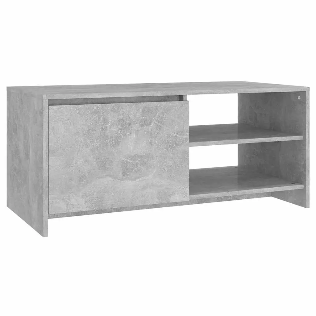Coffee Table with Storage