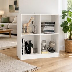 Specifications for White Sideboard Storage Cabinet