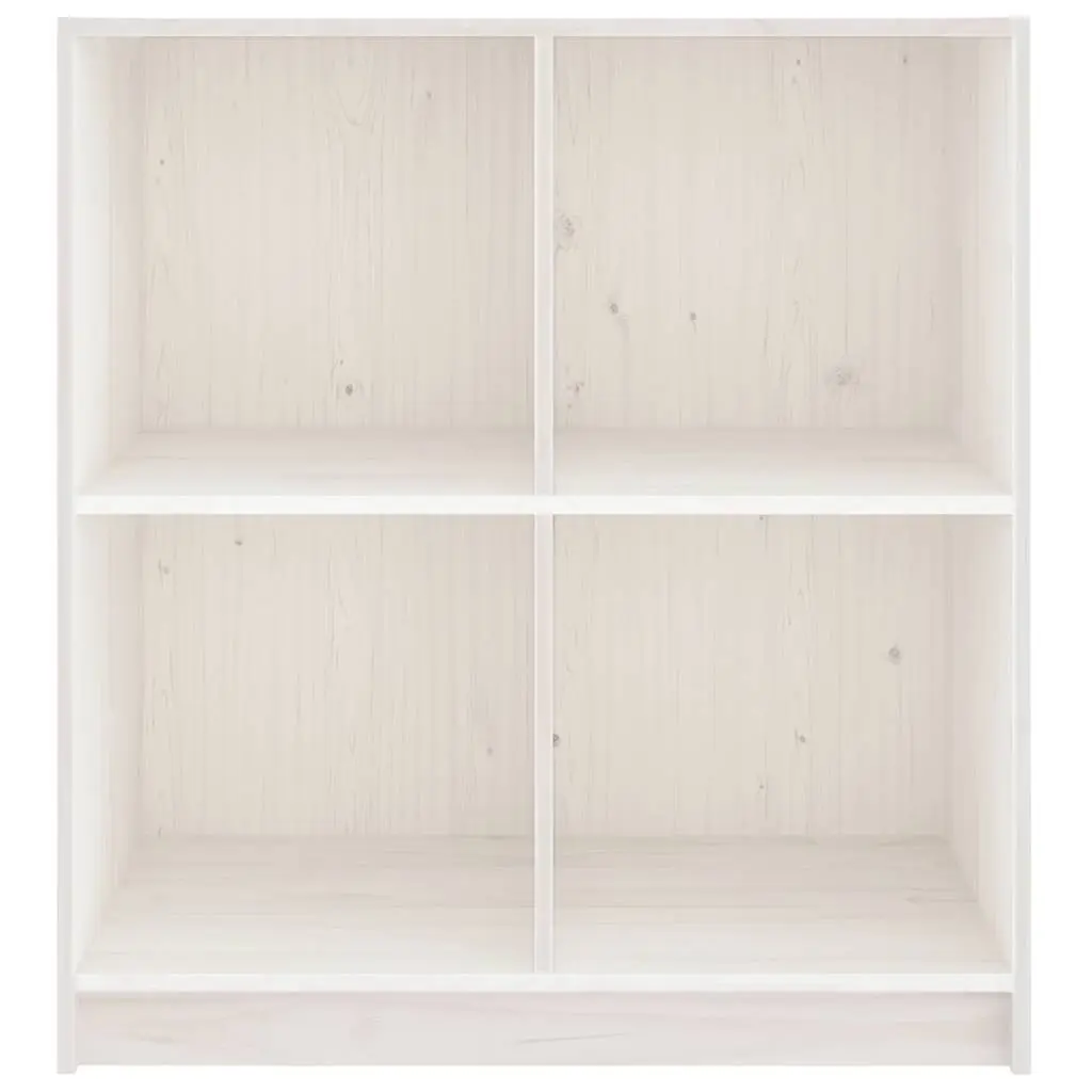 White Sideboard Storage Cabinet