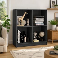 Grey Sideboard Storage Cabinet: Dimensions 70W x 33D x 76H cm