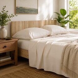 Specifications of 160cm Brown Engineered Wood Headboard