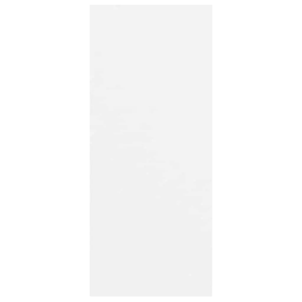 Book Cabinet Room Divider Shelving Unit Storage 60x30x72cm