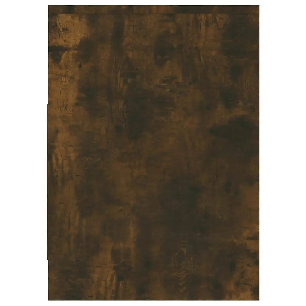TV Cabinet Brown Living Room 102 x 37.5 x 52.5 cm