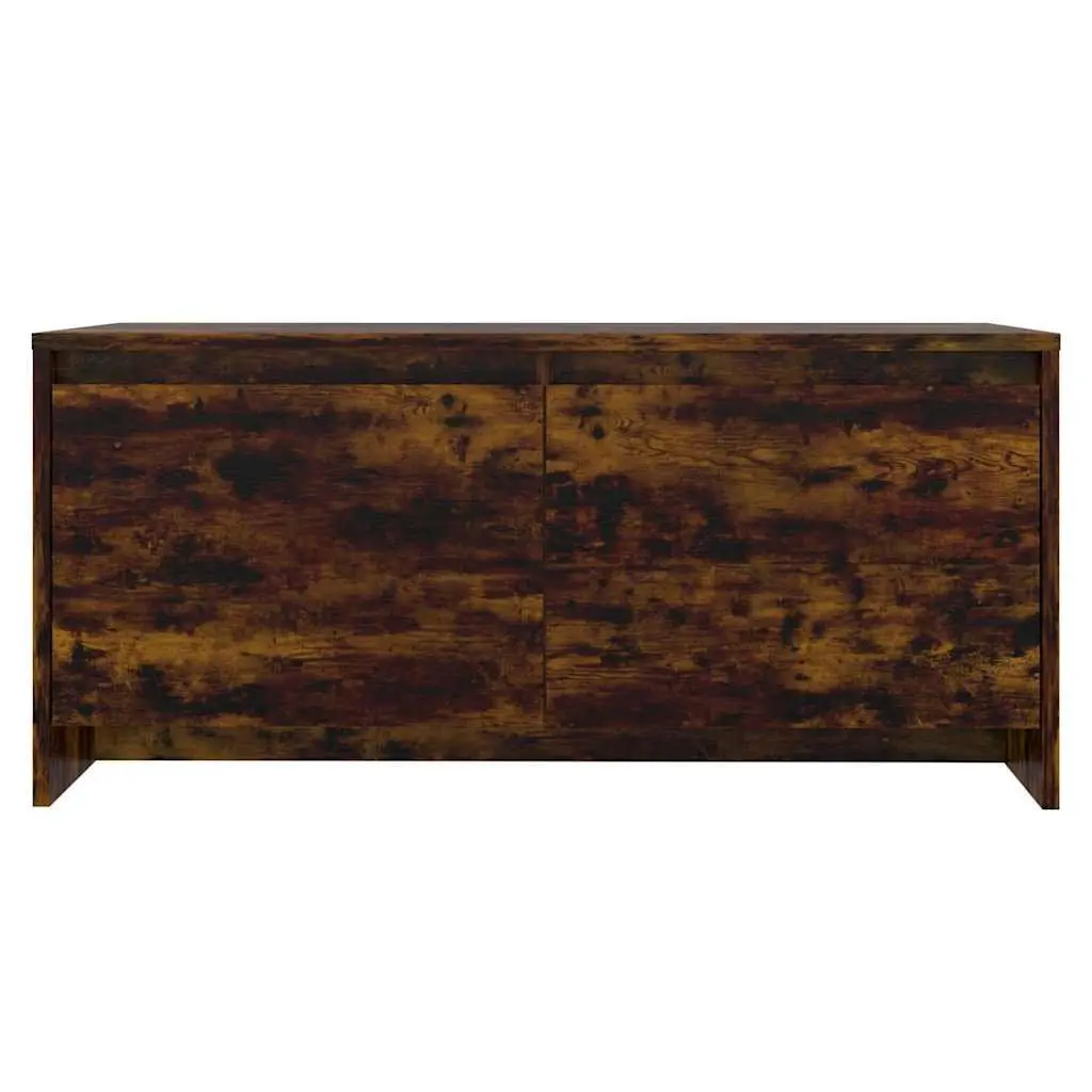 Coffee Table Living Room 90L x 50W x 41.5H cm