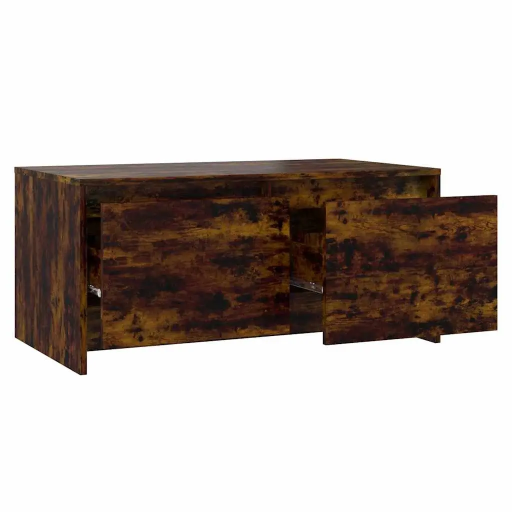 Coffee Table Living Room 90L x 50W x 41.5H cm