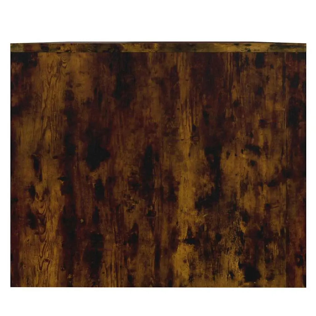 Coffee Table Living Room 90L x 50W x 41.5H cm