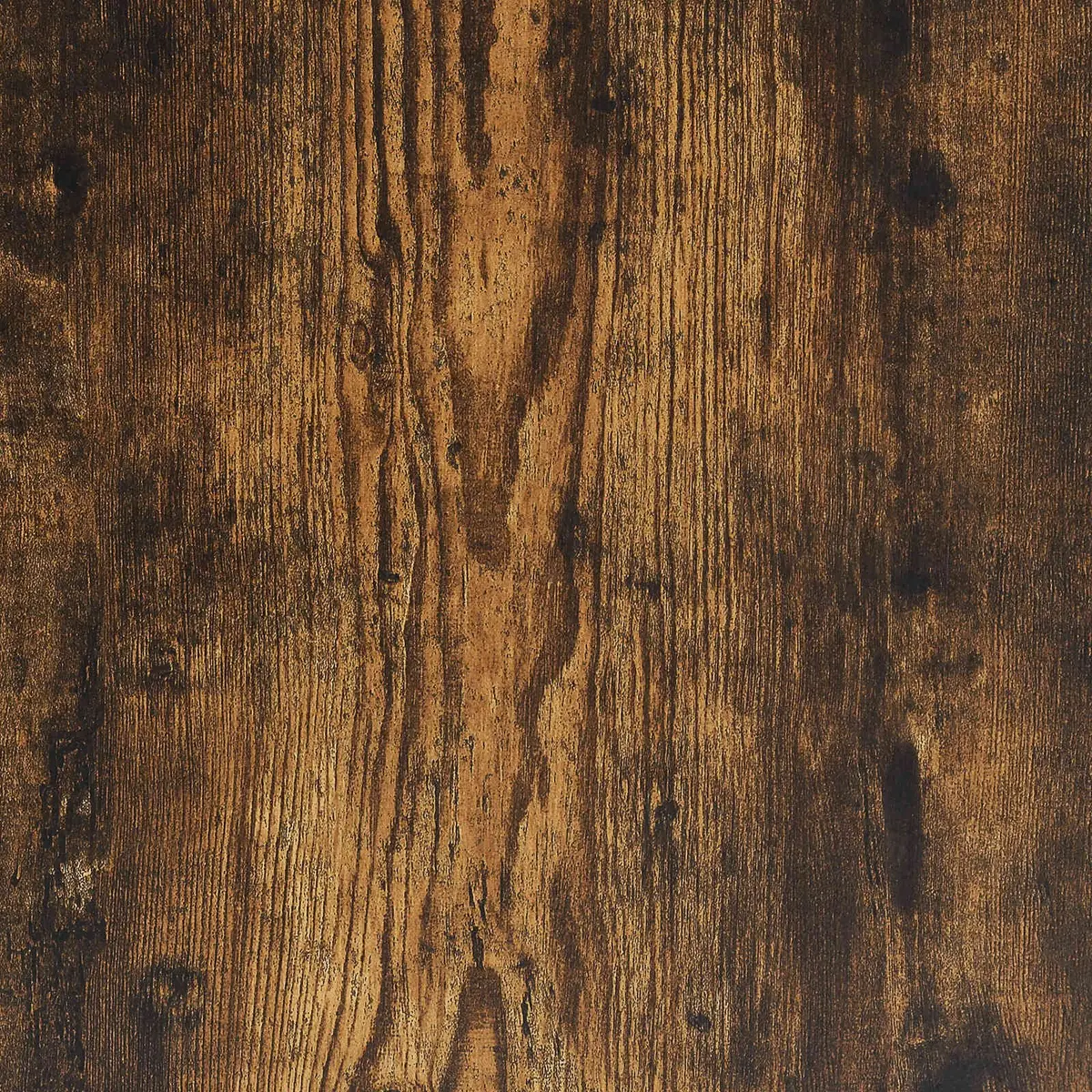 Sideboard for Storage Brown 120x30x75 cm