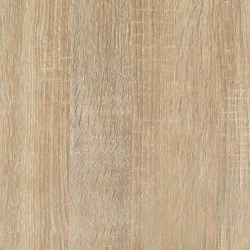 Shoe Cabinet Beige Storage Organiser Hall 150 x 35 x 45 cm