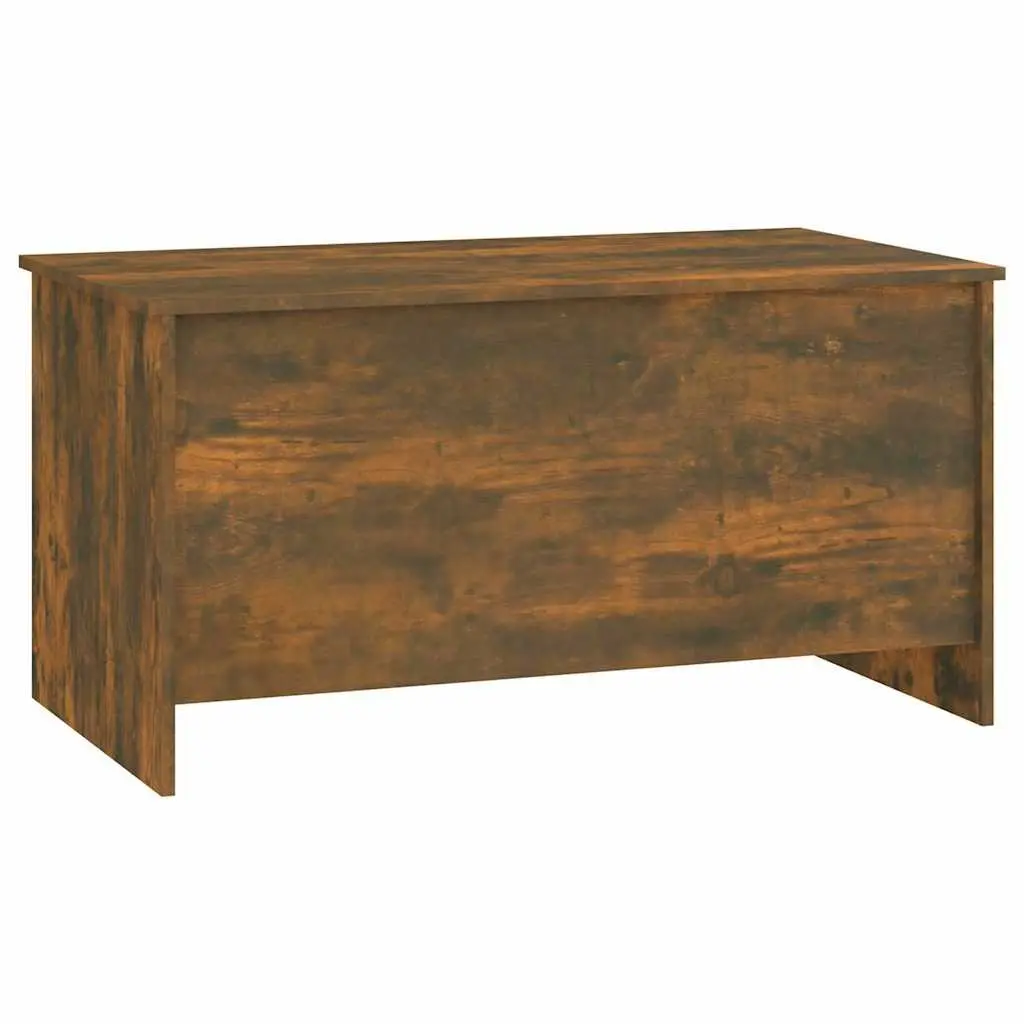 Coffee Table Living Room 102 x 55.5 x 52.5 cm