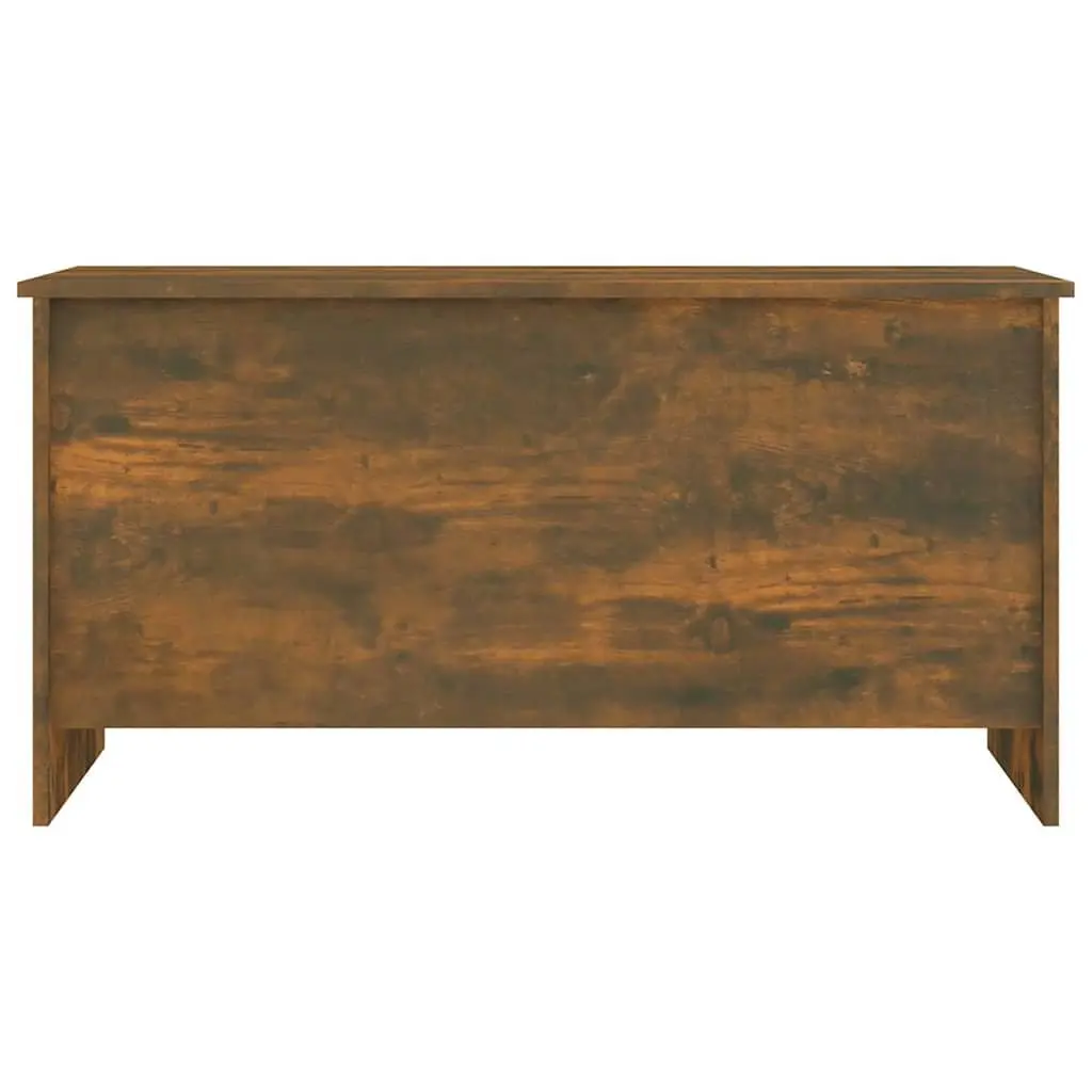 Coffee Table Living Room 102 x 55.5 x 52.5 cm