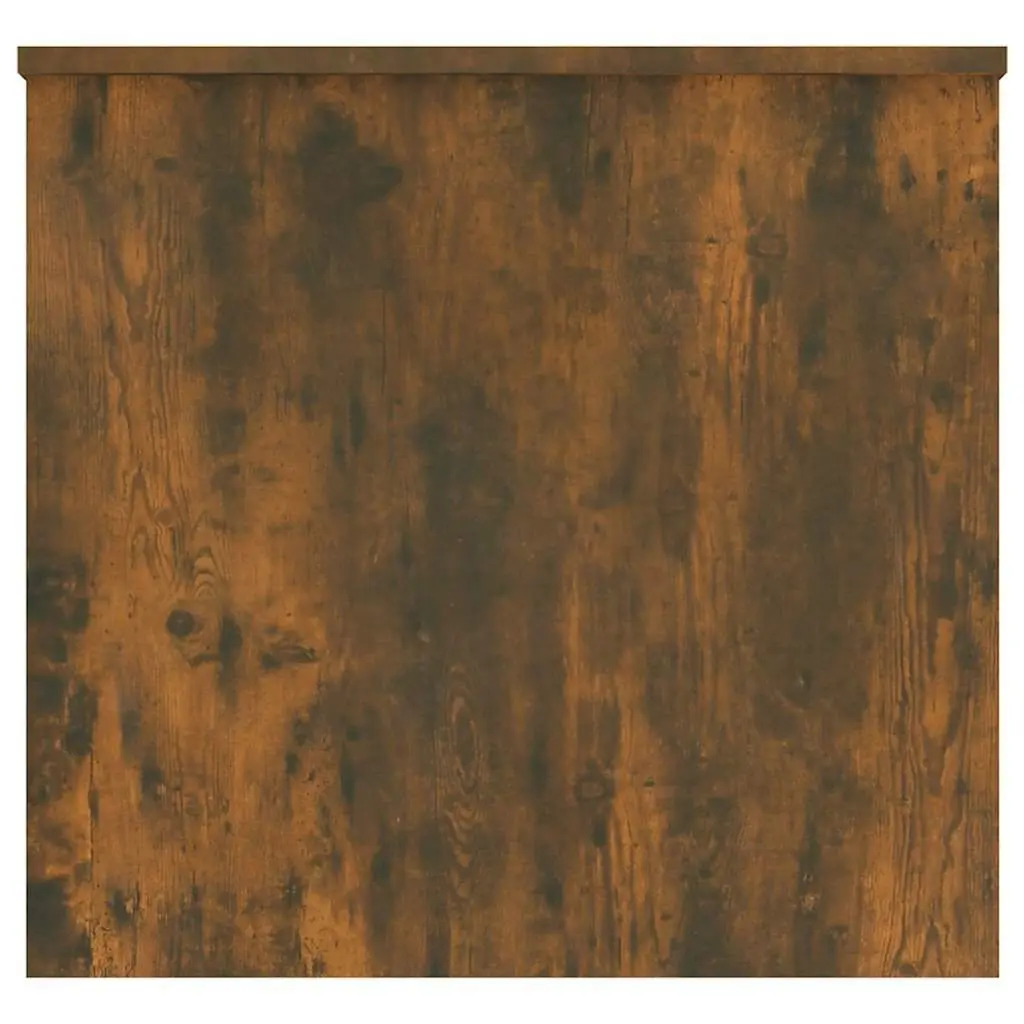 Coffee Table Living Room 102 x 55.5 x 52.5 cm