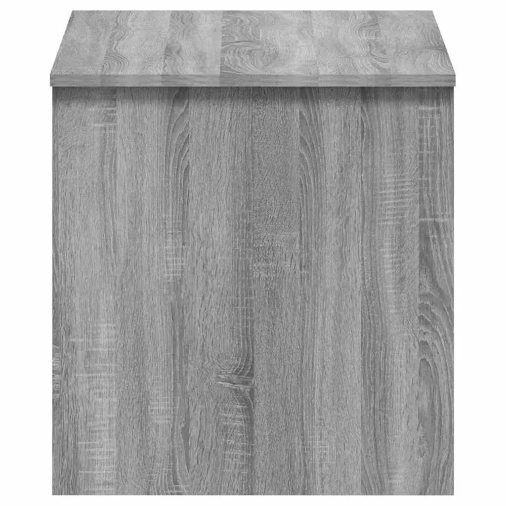 Grey Lift Top Coffee Table