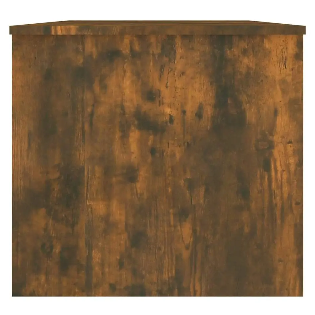 Coffee Table Living Room Brown