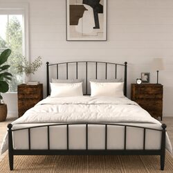 Bedside Cabinets 2 pcs Brown Nightstand Storage Bedroom Furniture 40x35x70 cm