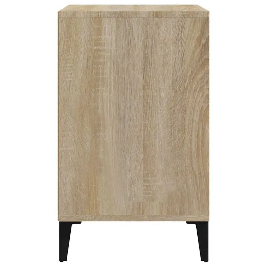 Shoe Cabinet Storage Organiser 5 Shelf Engineered Wood Beige Home Furniture