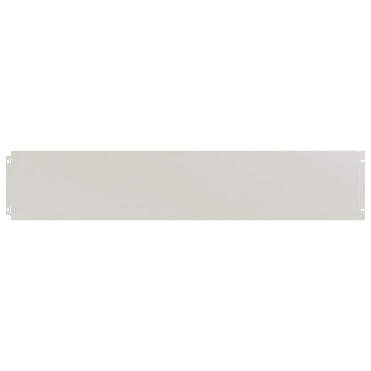 Garden Lawn Edging Borders 10 pcs Flexible Corten Steel Landscape Edger