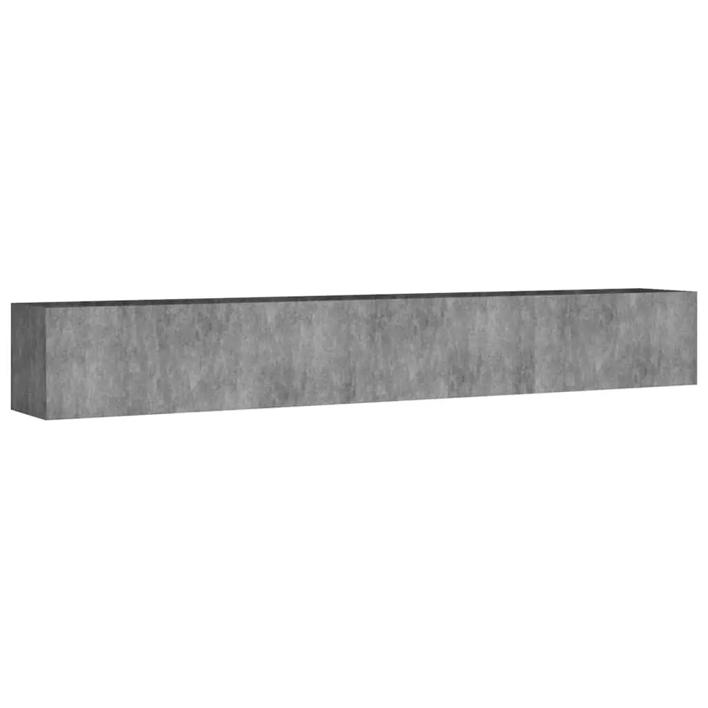 Raised Garden Bed Planter Box 280x40x40cm Corten Steel Weathering Outdoor