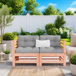 Corner Sectional Sofa Set - Specs and Details
