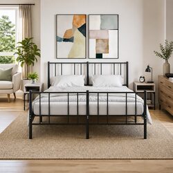 Specifications for Grey Sonoma Bedside Tables 40x41x50 cm