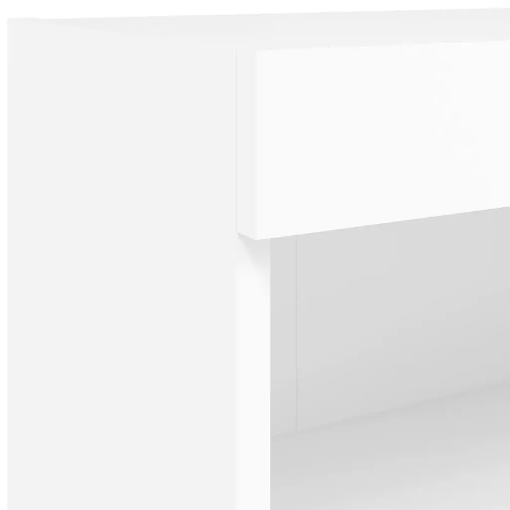 TV Cabinets for Living Room 60x30x30cm Set