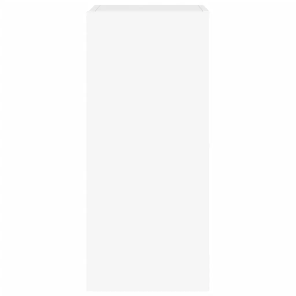 TV Wall Cabinet for Living Room 30.5x35x70cm