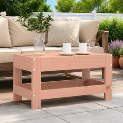 Outdoor Garden Footstool Specifications: Durable and Stylish