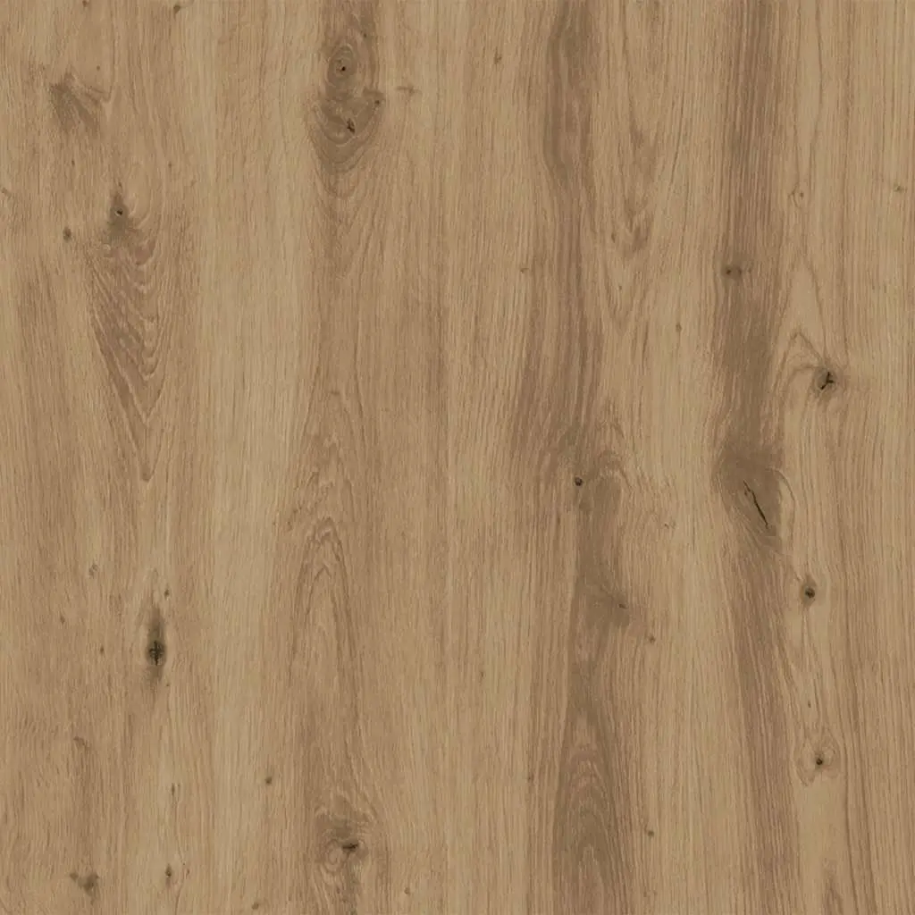 Plant Stand Indoor Outdoor Engineered Wood Brown 33x33x100cm