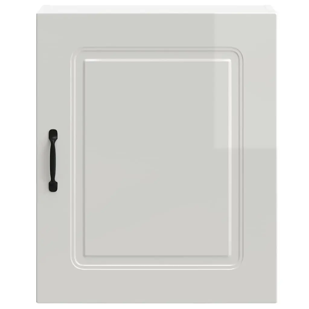 Engineered Wood Kitchen Wall Cabinet