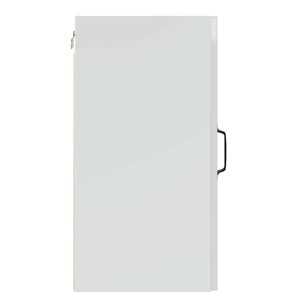 Engineered Wood Kitchen Wall Cabinet