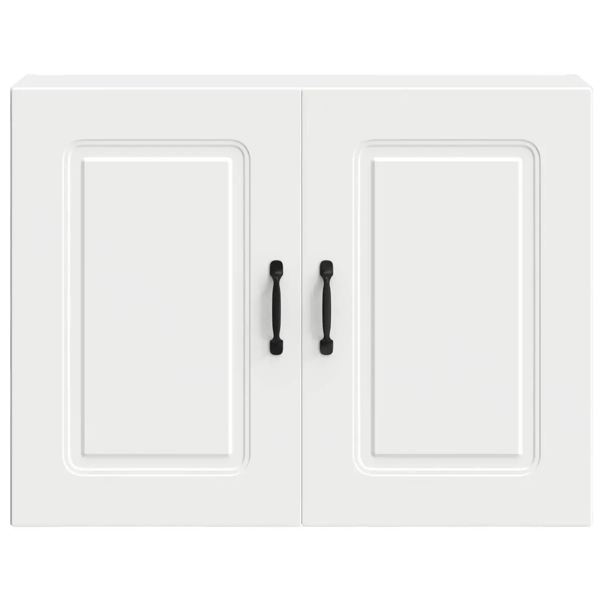 Engineered Wood Kitchen Wall Cabinet