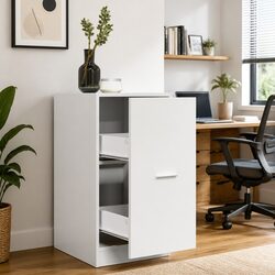 White Apothecary Cabinet Specifications and Details