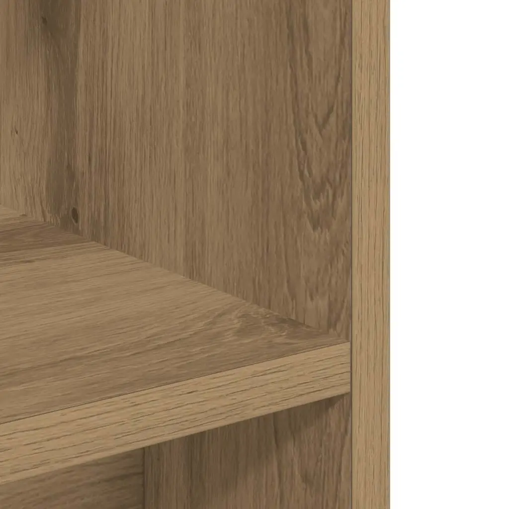 Engineered Wood Aquarium Stand