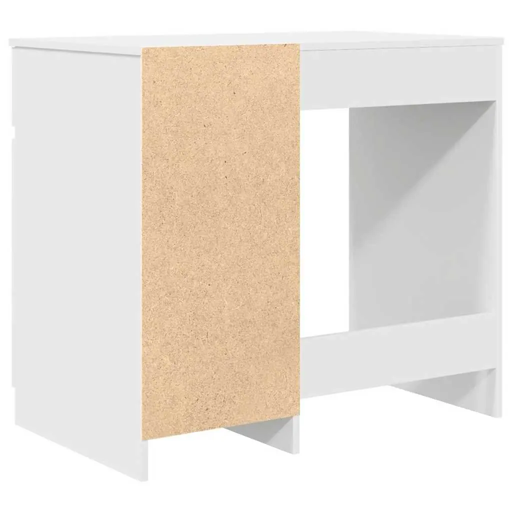 Office Desk for Home Office 86x49x76cm