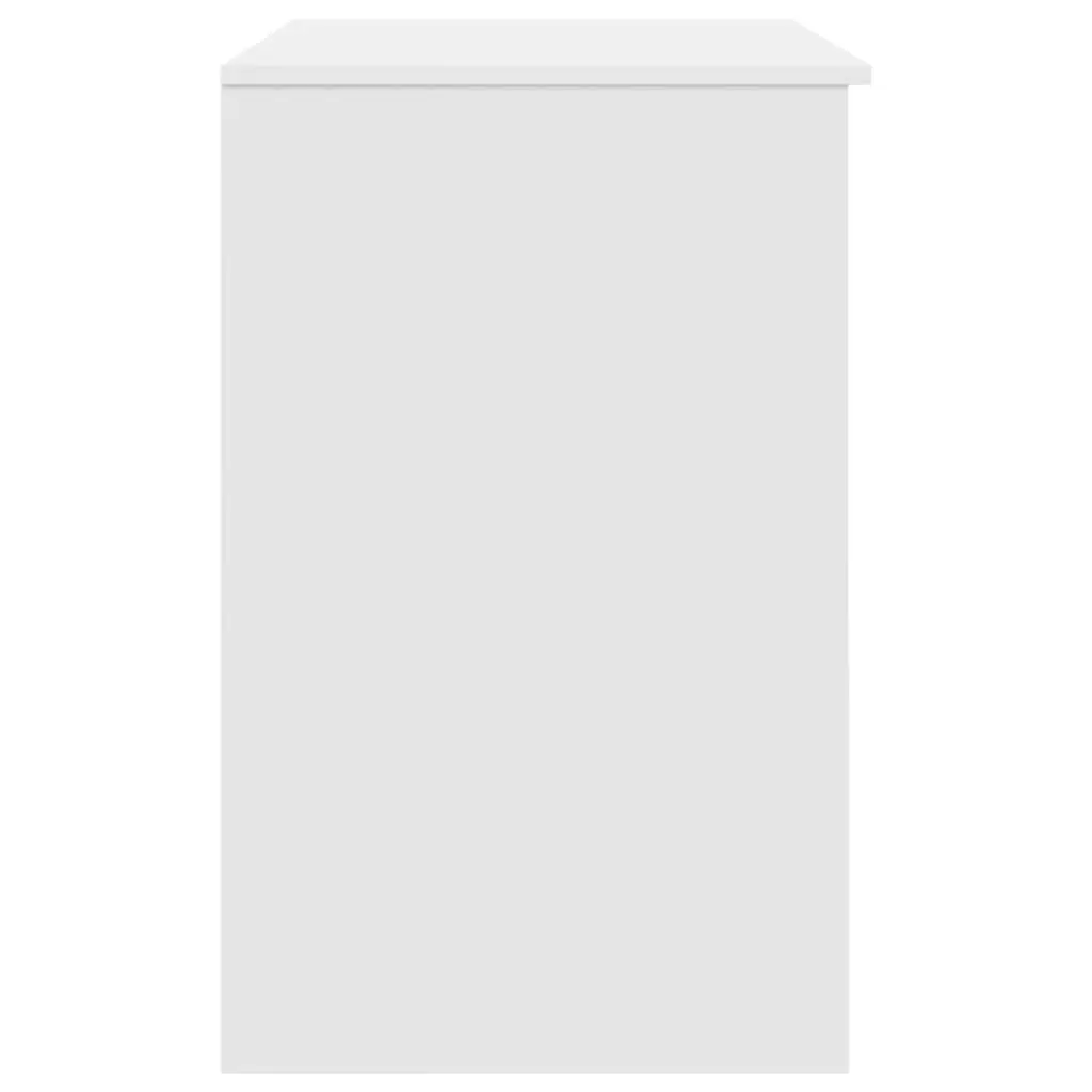 Office Desk for Home Office 86x49x76cm