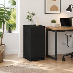 Office Storage Cabinet Dimensions: 33 x 50 x 75 cm
