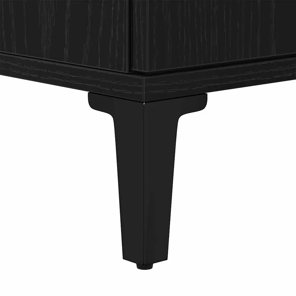 Wall-Mounted Bathroom Sink Cabinet