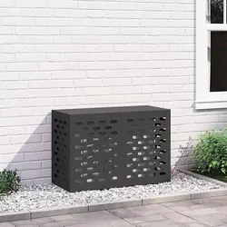 Air Conditioner Cover Specifications: 90x40x60 cm